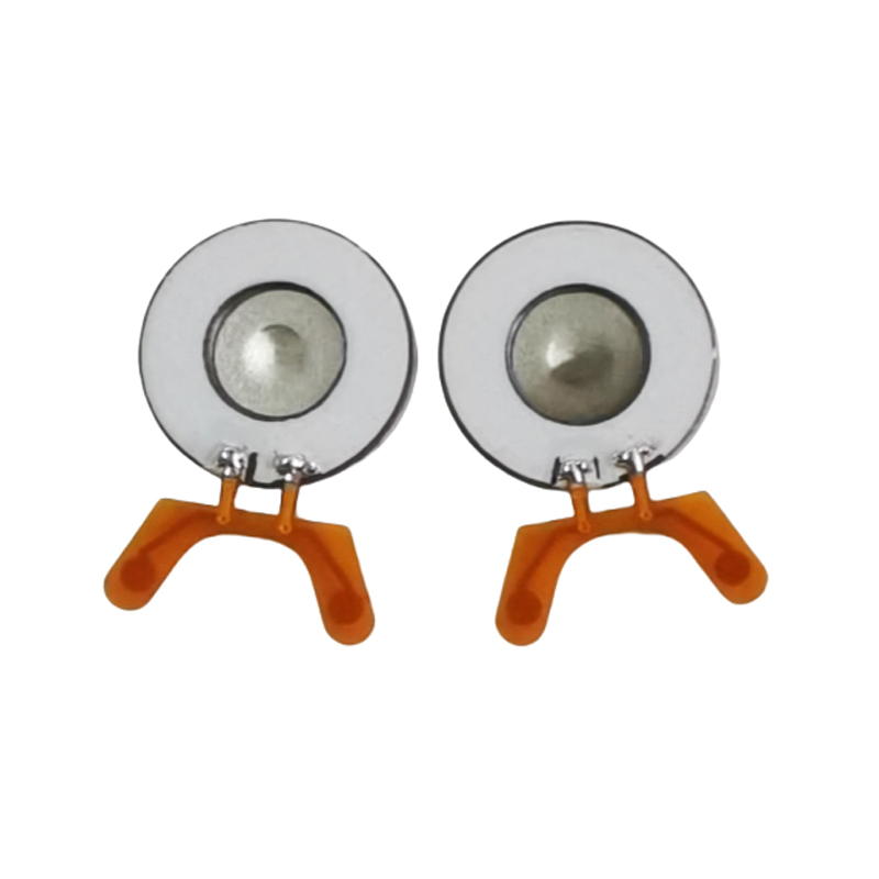 KNN 鉛フリーメッシュピエゾアトマイザー