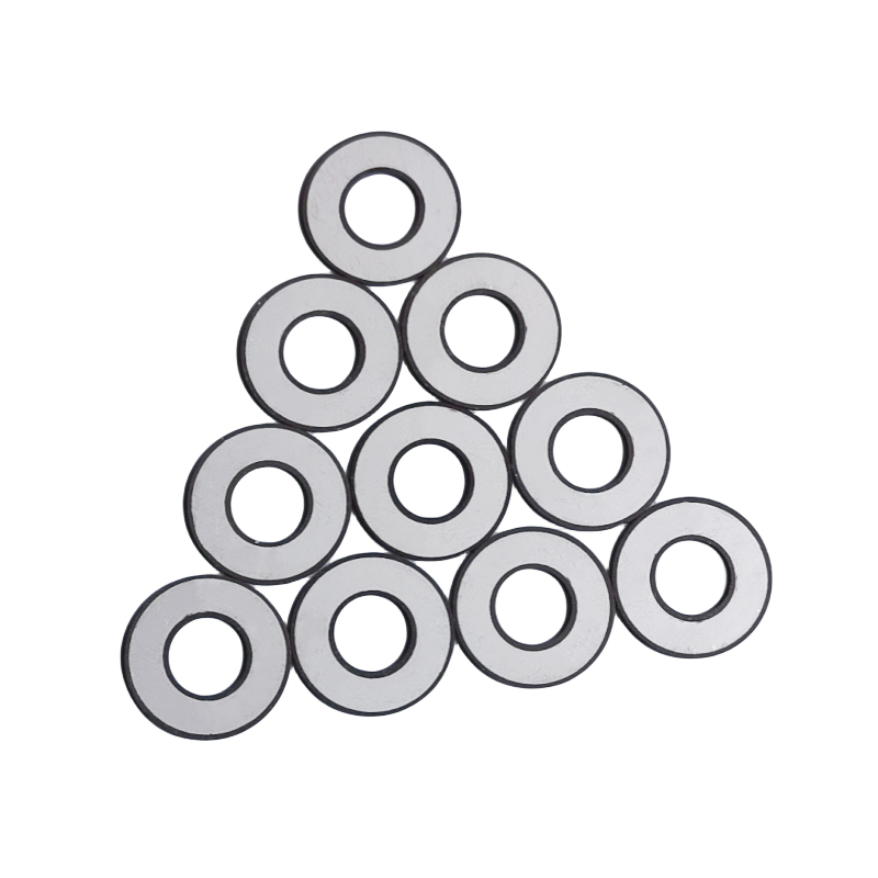 KNN16-140K-2024 最新のステンレス鋼鉛フリー医療メッシュ医療吸入ネブライザー錠剤