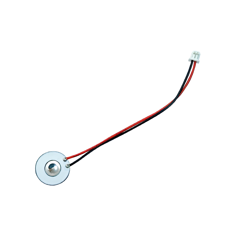 16-145K-KMM 鉛フリーメッシュ医療、美容、加湿器ア​​ロマディフューザーマイクロメッシュアトマイザーディスク微粒子噴霧ボリューム長寿命