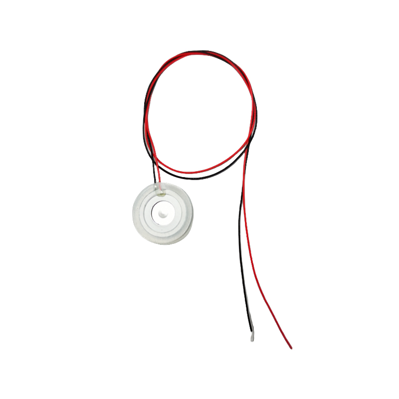 ヒーター用マイクロメッシュピエゾアトマイザー