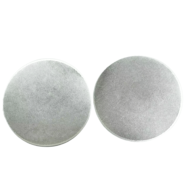 精密レーザー微細穴加工技術