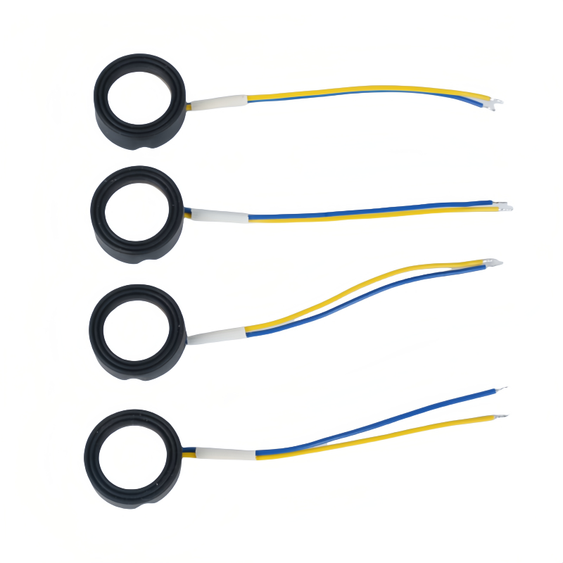 超音波高周波ピエゾアトマイザー