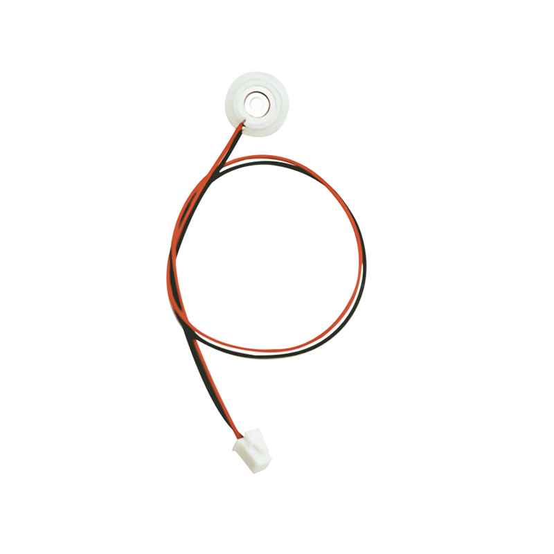 KNN16-140K-2024 最新のステンレス鋼鉛フリー医療メッシュ医療吸入ネブライザー錠剤