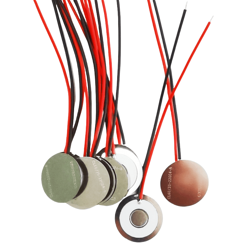 KNN16-140k 鉛フリーメッシュ医療用吸入ネブライザータブレット、噴霧速度 0.30 ミリリットル/分中央粒子サイズ 3.5um 超音波ネブライザートレイ