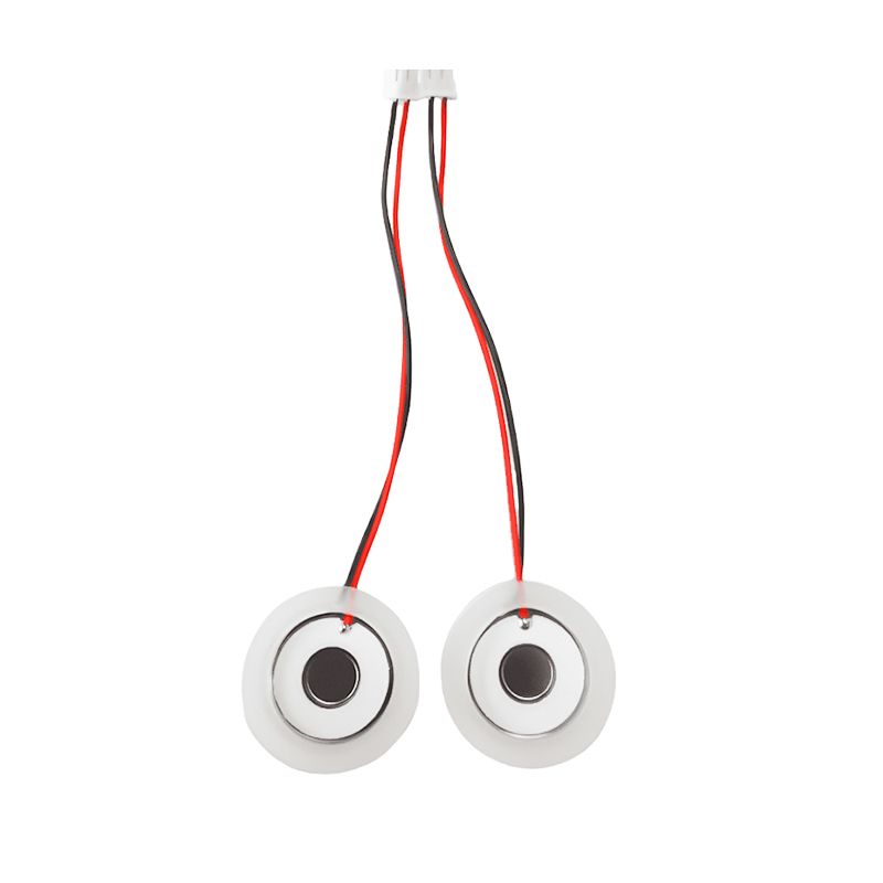 M20-95K メッシュフォギングプレートメッシュフォギングトレイ 20 ミリメートルエアコンチラー冷蔵庫新鮮な加湿フォギングトレイフォギングボリューム >1500ml/h304 ステンレス鋼マイクロメッシュフォギングトレイ