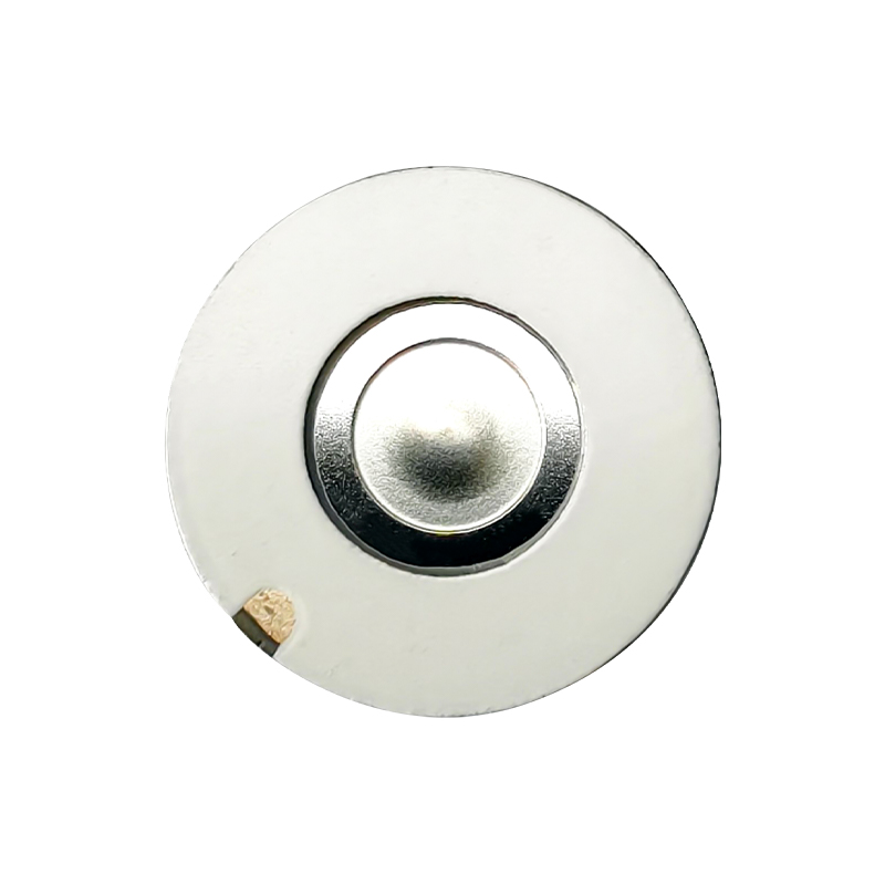 M20-95K メッシュフォギングプレートメッシュフォギングトレイ 20 ミリメートルエアコンチラー冷蔵庫新鮮な加湿フォギングトレイフォギングボリューム >1500ml/h304 ステンレス鋼マイクロメッシュフォギングトレイ