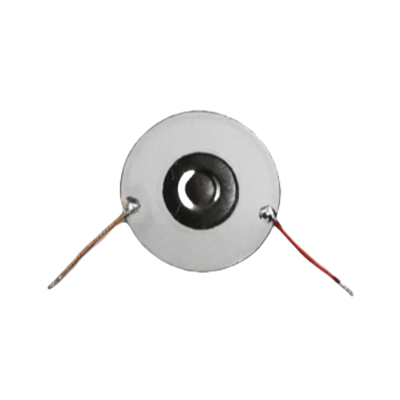 10mm ネブライザー タブレット 鼻洗浄剤 特殊保湿剤 マウス スプレー 加湿器 ネブライザー 特殊スプレー タブレット 低消費電力 ステンレス鋼 マイクロ メッシュ ネブライザー ディスク