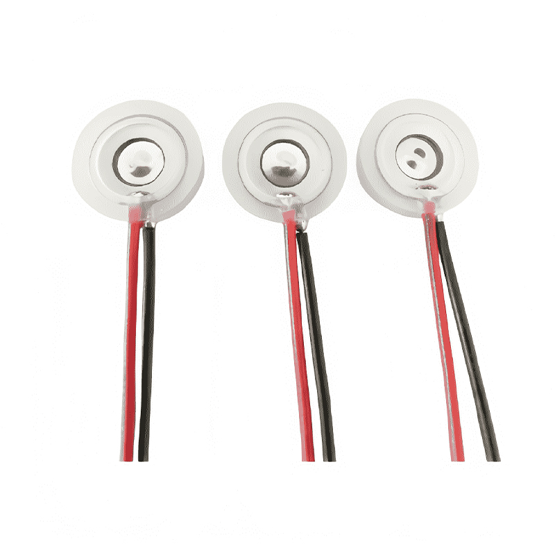 12mmステンレススチールマイクロメッシュアトマイザーディスク、ヘアコームエッセンシャルオイル、加湿器モデル、おもちゃ、ファン、アロマセラピー加湿器アトマイザーディスク、医療吸入噴霧化、電子禁煙装置アトマイザーディスク周波数145k