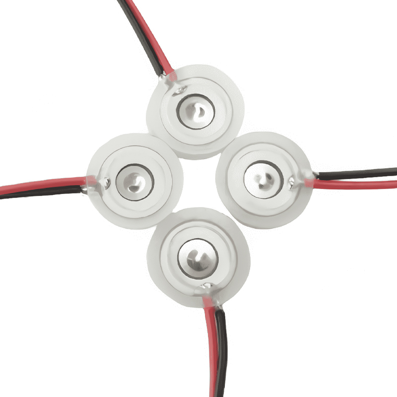 16-111KHZ スプレーシートスプレー穴シートメッシュメッシュ曇りトレイステンレス鋼メッシュ超音波曇りシートアロマエッセンシャルオイル加湿微多孔曇りトレイ