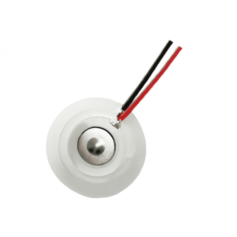 16-111KHZ スプレーシートスプレー穴シートメッシュメッシュ曇りトレイステンレス鋼メッシュ超音波曇りシートアロマエッセンシャルオイル加湿微多孔曇りトレイ