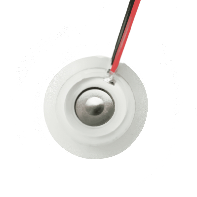 16-112KHZ ファン美容加湿器ミストタブレットスプレーホールタブレットメッシュメッシュミストトレイステンレススチールメッシュ超音波ミストタブレットアロマセラピーエッセンシャルオイル加湿マイクロホールミストトレイ