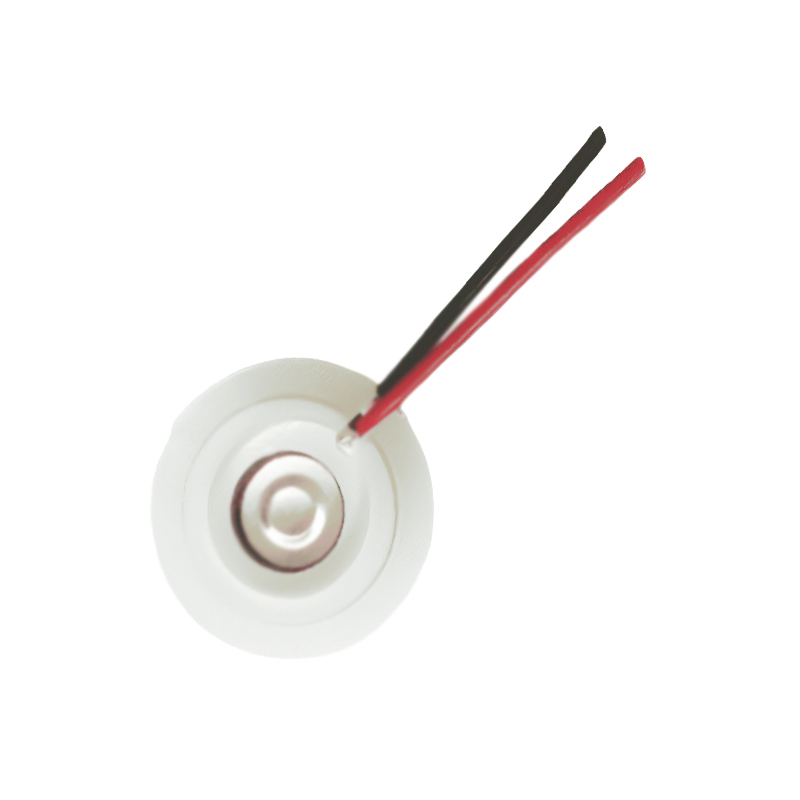 16-112KHZ ファン美容加湿器ミストタブレットスプレーホールタブレットメッシュメッシュミストトレイステンレススチールメッシュ超音波ミストタブレットアロマセラピーエッセンシャルオイル加湿マイクロホールミストトレイ