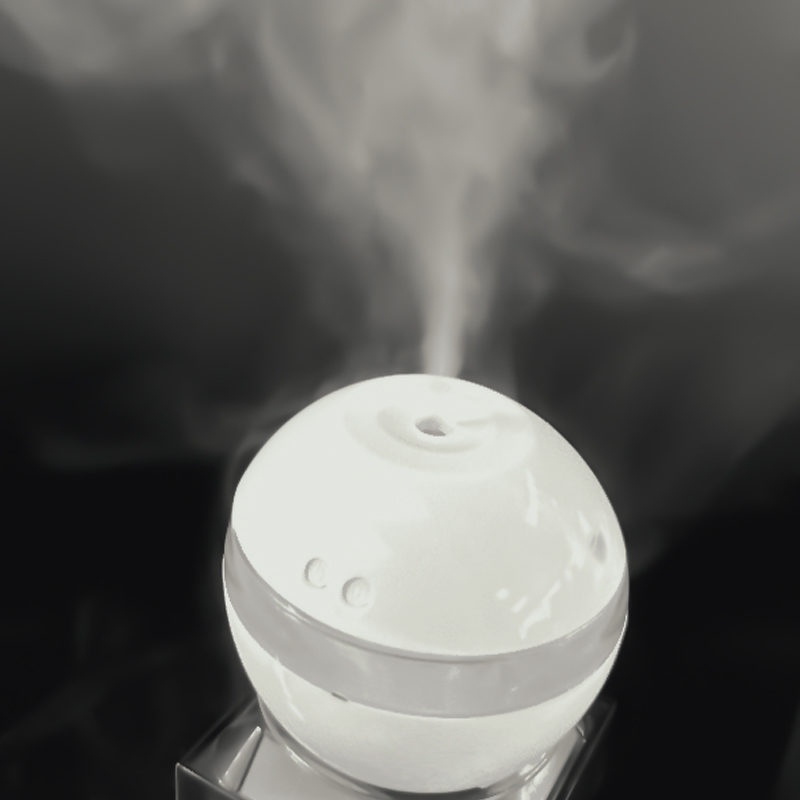 圧電ステンレス鋼噴霧美容機器スプレーファン特殊微多孔性アトマイザー 16 ミリメートル超音波噴霧シート