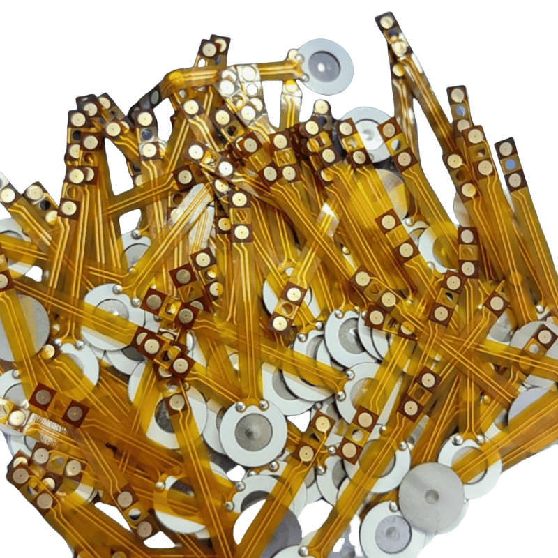 12 ミリメートル微多孔質超微粒子吸入可能な医療用アトマイザー電子禁煙喫煙装置アトマイザー錠剤アロマセラピーエッセンシャルオイルアトマイザーアトマイザーディスク Fpc コネクタ