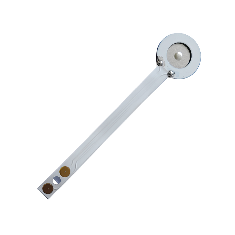 12 ミリメートル微多孔質超微粒子吸入可能な医療用アトマイザー電子禁煙喫煙装置アトマイザー錠剤アロマセラピーエッセンシャルオイルアトマイザーアトマイザーディスク Fpc コネクタ