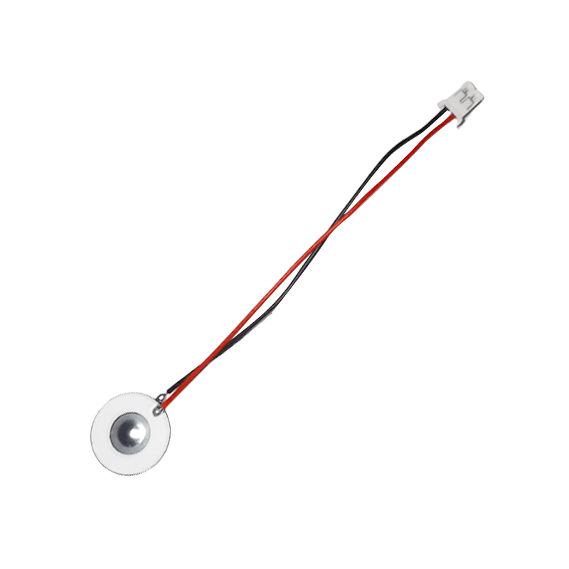 Φ13.8-125k医療ネブライザータブレット吸入式ネブライザー鼻スプレーアロマセラピーヘアコームネブライザートレイ周波数160k禁煙デバイス睡眠補助理学療法スプレータブレット