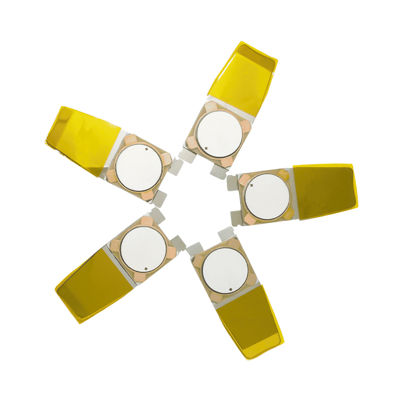 超音波化粧用メス トランスデューサー ブレード メス ナイフ 角質噴霧ブレード、化粧用メス ナイフ 超音波トランスデューサー ブレード