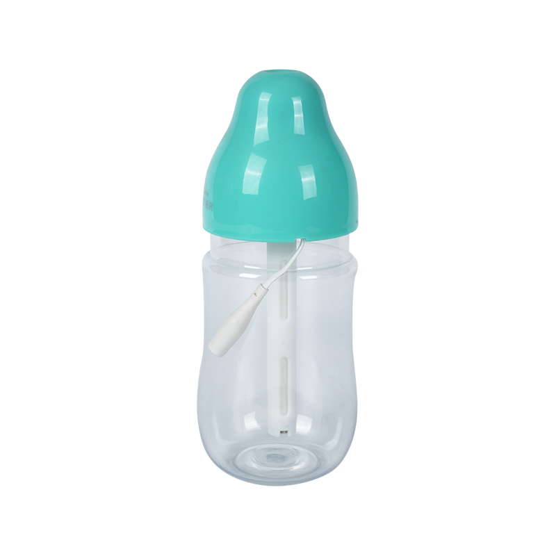 8mm超小型圧電マイクロメッシュネブライザーピース鼻洗浄保湿眼器官スプレーエッセンシャルオイルアロマテラピーマイクロフォーム小型ネブライザー、特別なパワーを備えた小型マイクロメッシュスプレーホールピース、開口調整可能な霧化率調整可能な粒子調整可能