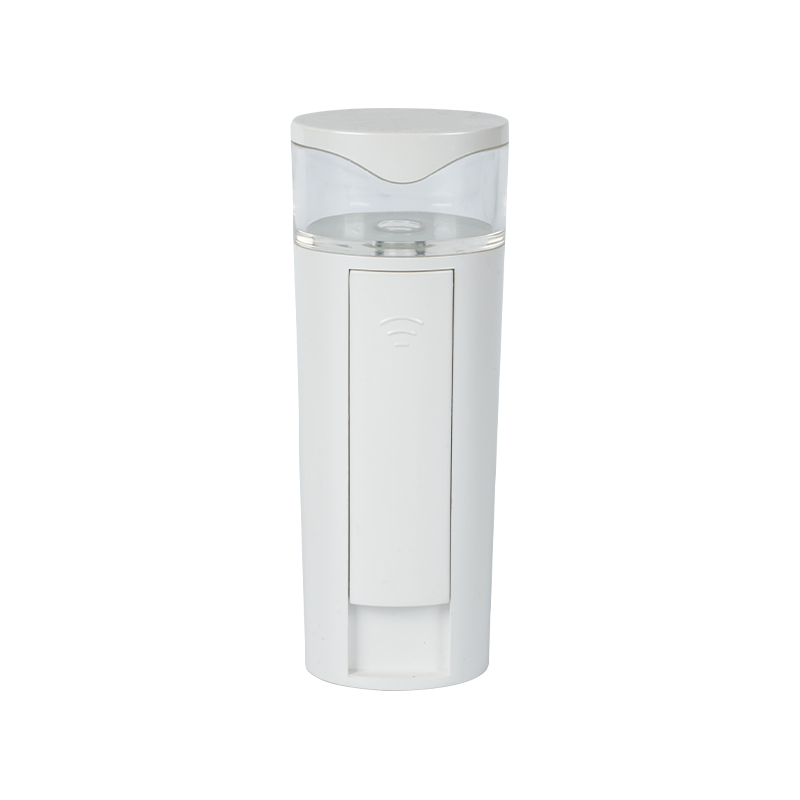 医療用メッシュアトマイザーポータブル電子禁煙アトマイザー噴霧メッシュディフューザーMMAD＜3um噴霧速度＞0.30ml/分、サイズ20/16/15/13.8/12/10/8