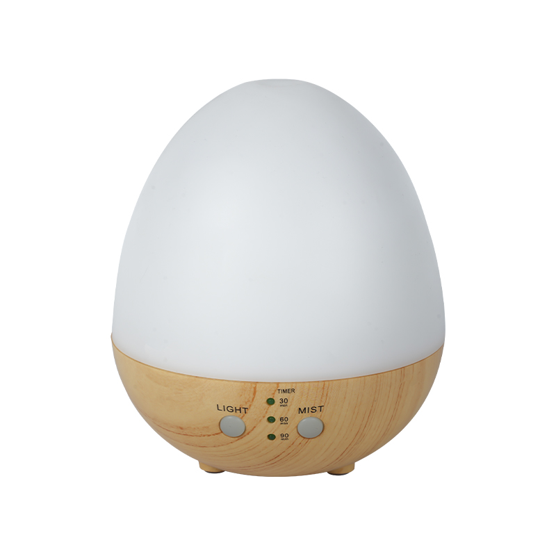 Φ13.8-160k エッセンシャルオイルアロマセラピー加湿器アトマイザープレートハイパワー小電力耐食性ステンレス鋼マイクロメッシュメッシュアトマイザープレート