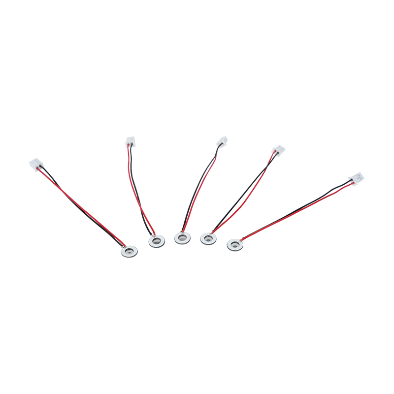 Φ8mm マイクロ加湿器目の保湿剤口スプレー芳香剤鼻スプレーマイクロメッシュアトマイザーディスクミニデバイス噴霧加湿器シート