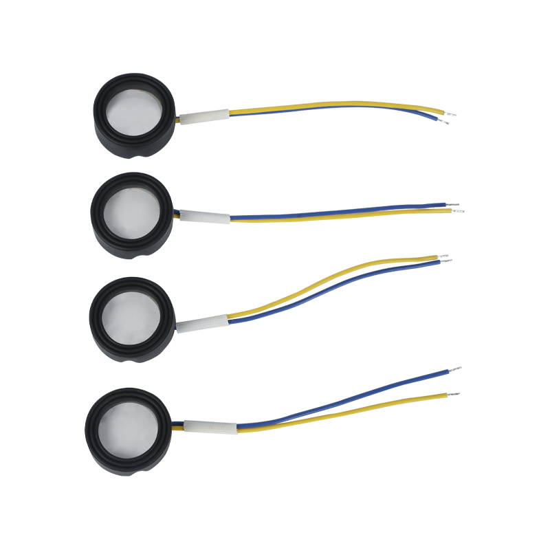 25mm1.7mhz 超音波高周波霧化足湯ウィグワムクラウドミスト造園大量の霧化圧電セラミックトランスデューサー発振アトマイザーハイパワー 220v36w