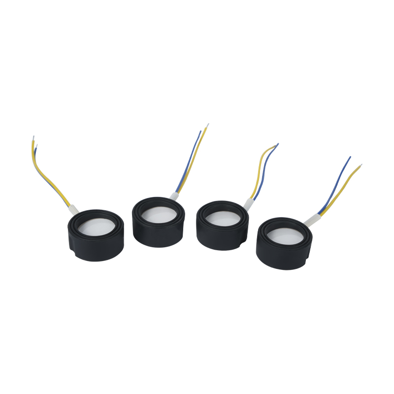 25mm1.7mhz 超音波高周波霧化足湯ウィグワムクラウドミスト造園大量の霧化圧電セラミックトランスデューサー発振アトマイザーハイパワー 220v36w