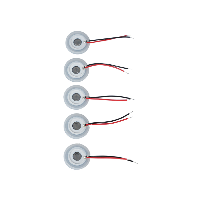 ステンレス鋼メッシュ超音波かぶりシートアロマエッセンシャルオイル加湿微多孔性かぶりトレイ16-110KHZスプレーシート穴スプレーシートメッシュメッシュかぶりトレイ