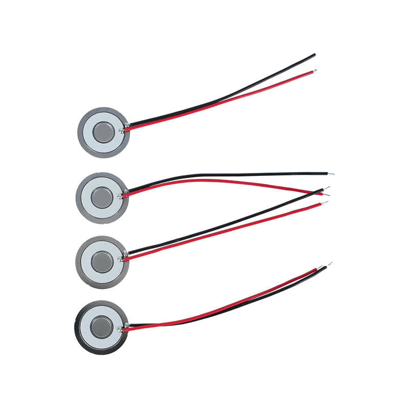 Φ20 噴霧ディスク周波数 111khz304 ステンレス鋼マイクロメッシュ噴霧ディスクメッシュ噴霧シートエアコンチラー冷蔵庫新鮮な加湿メッシュ噴霧分散シート噴霧速度 > 800 ミリリットル/時間