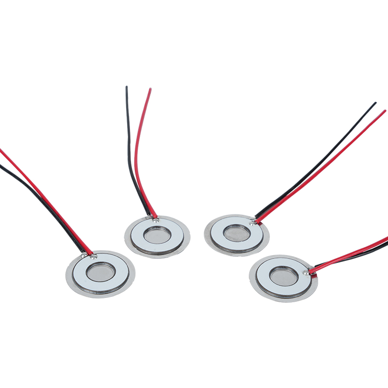 Φ20 噴霧ディスク周波数 111khz304 ステンレス鋼マイクロメッシュ噴霧ディスクメッシュ噴霧シートエアコンチラー冷蔵庫新鮮な加湿メッシュ噴霧分散シート噴霧速度 > 800 ミリリットル/時間
