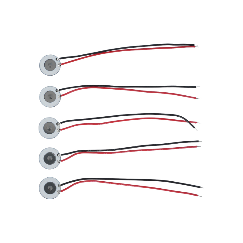 10 ミリメートルステンレス鋼微多孔性アトマイザー美容水分補給器具経口スプレー香水スプレー加湿消毒メッシュアトマイザーは電子禁煙装置やその他の製品にも適用されます