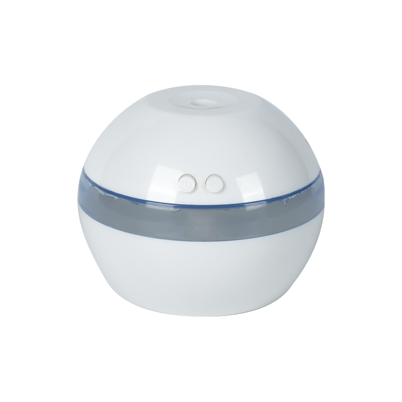 Φ13.8-160k エッセンシャルオイルアロマセラピー加湿器アトマイザープレートハイパワー小電力耐食性ステンレス鋼マイクロメッシュメッシュアトマイザープレート