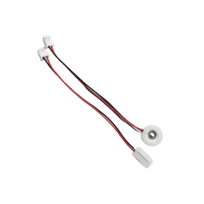 12 ミリメートル微多孔質超微粒子吸入可能な医療用アトマイザー電子禁煙喫煙装置アトマイザー錠剤アロマセラピーエッセンシャルオイルアトマイザーアトマイザーディスク Fpc コネクタ