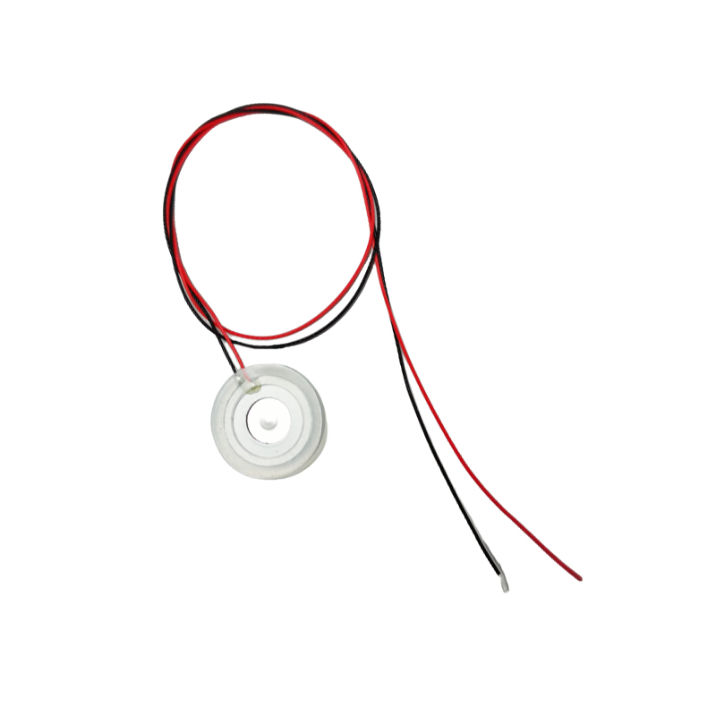 8mm超小型圧電マイクロメッシュネブライザーピース鼻洗浄保湿眼器官スプレーエッセンシャルオイルアロマテラピーマイクロフォーム小型ネブライザー、特別なパワーを備えた小型マイクロメッシュスプレーホールピース、開口調整可能な霧化率調整可能な粒子調整可能