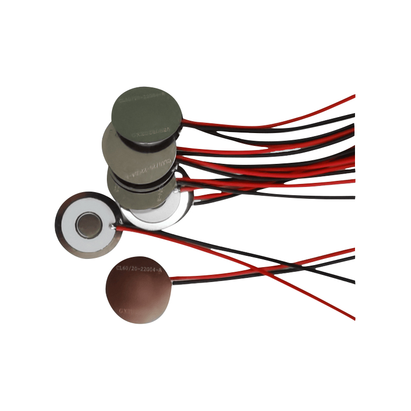 Φ15mm電子禁煙装置美容器具医療用メッシュ噴霧器加湿器アロマセラピー噴霧器ヒーターメッシュ噴霧器ステンレス鋼マイクロメッシュ噴霧タブレットROHS