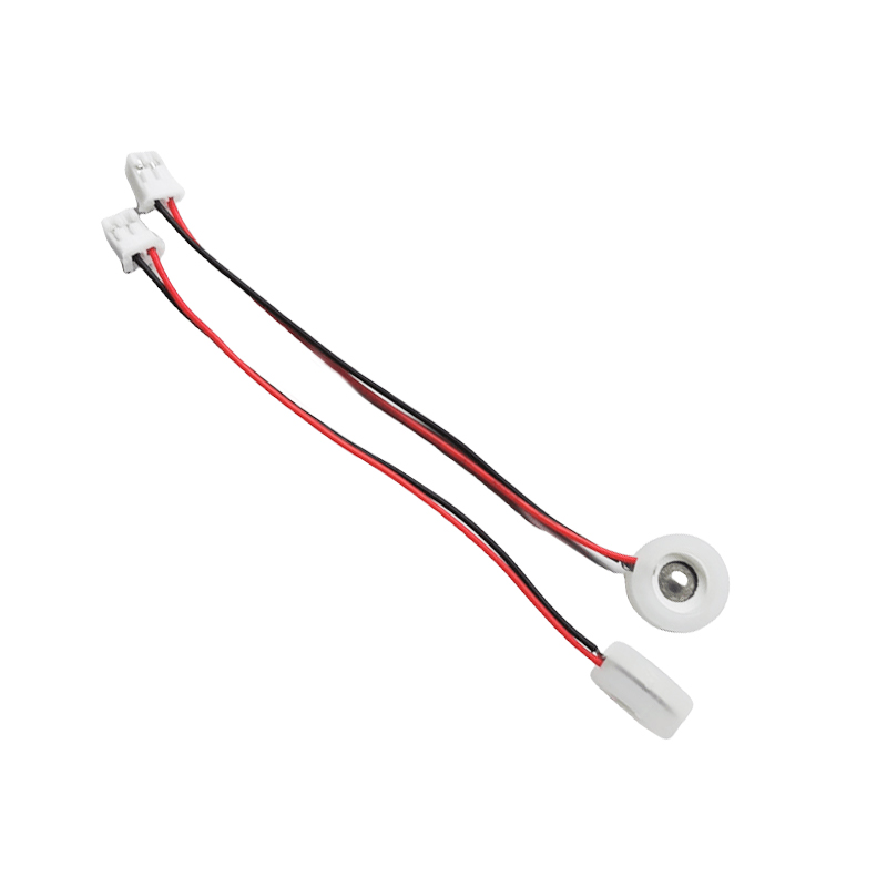 10mm ネブライザー タブレット 鼻洗浄剤 特殊保湿剤 マウス スプレー 加湿器 ネブライザー 特殊スプレー タブレット 低消費電力 ステンレス鋼 マイクロ メッシュ ネブライザー ディスク