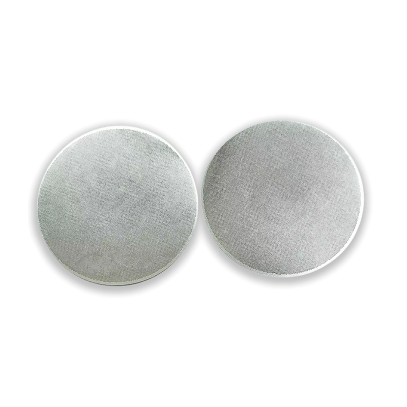 高精度レーザーマイクロビア