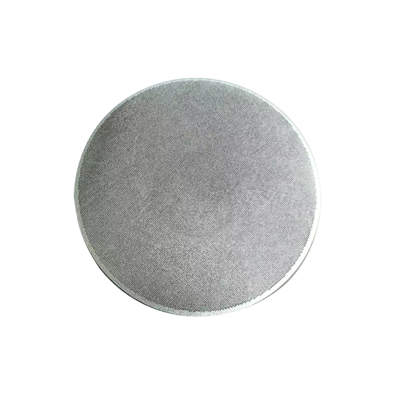 高精度レーザーマイクロビア