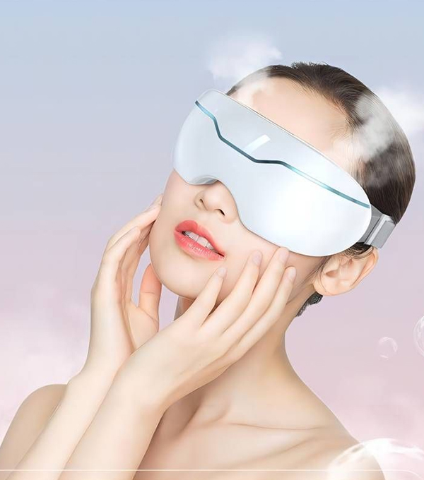 海寧彩田圧電セラミックス有限公司