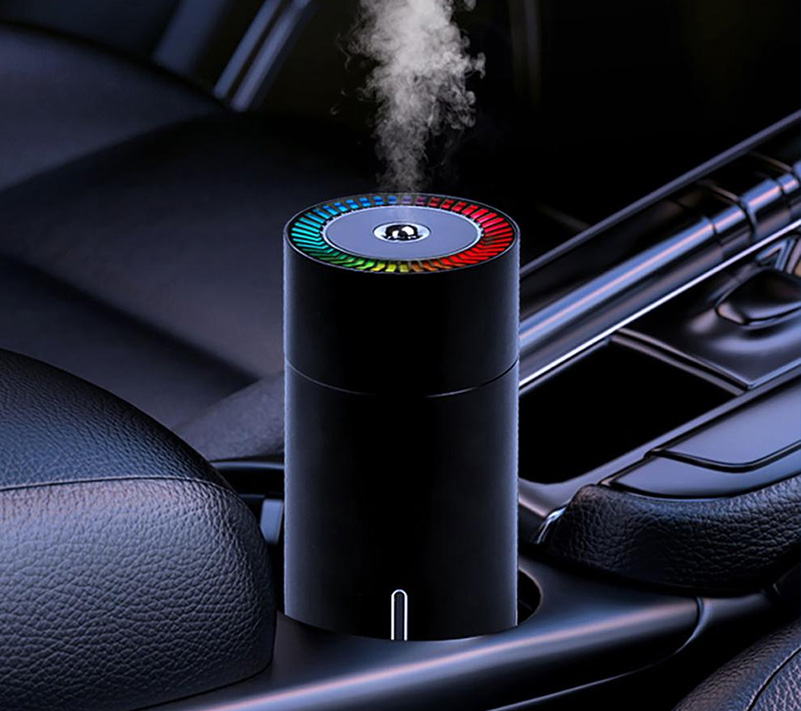 海寧彩田圧電セラミックス有限公司